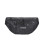 Bag Evoids Echo black 212504-010