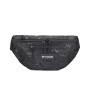 Bolso Evoids Echo negro 212504-010