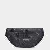 Bolso Evoids Echo negro 212504-010
