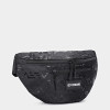 Bolso Evoids Echo negro 212504-010