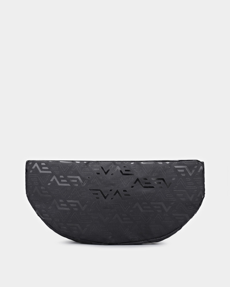 Bolso Evoids Echo negro 212504-010