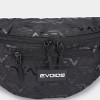 Bolso Evoids Echo negro 212504-010