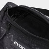 Bolso Evoids Echo negro 212504-010