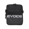 Bolso Evoids Opal negro 212505-010