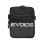 Bolso Evoids Opal negro 212505-010