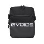 Bag Evoids Opal black 212505-010