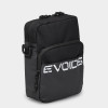 Bolso Evoids Opal negro 212505-010