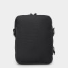 Bolso Evoids Opal negro 212505-010