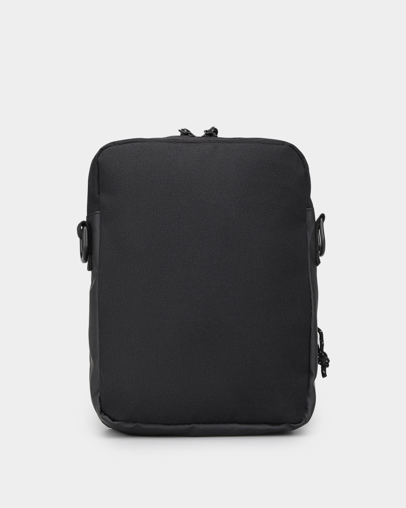 Bolso Evoids Opal negro 212505-010
