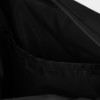 Bolso Evoids Opal negro 212505-010