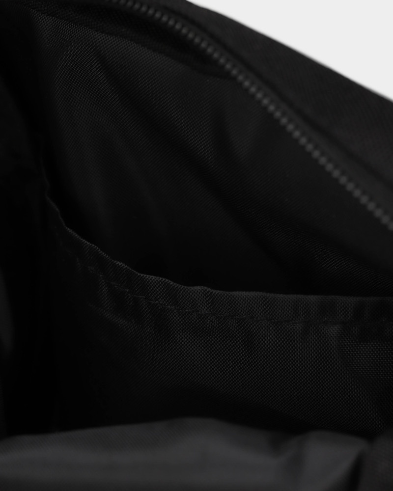 Bolso Evoids Opal negro 212505-010