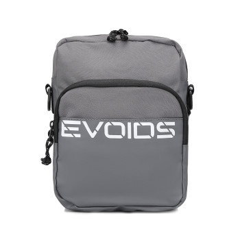 Bolso Evoids Opal gris 212505-011