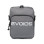 Bolso Evoids Opal gris 212505-011