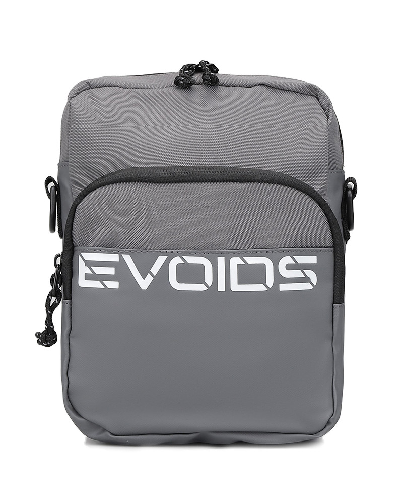 Bolso Evoids Opal gris 212505-011