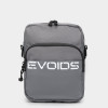 Bolso Evoids Opal gris 212505-011