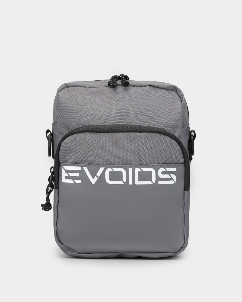 Bolso Evoids Opal gris 212505-011