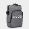 Bolso Evoids Opal gris 212505-011
