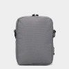 Bolso Evoids Opal gris 212505-011
