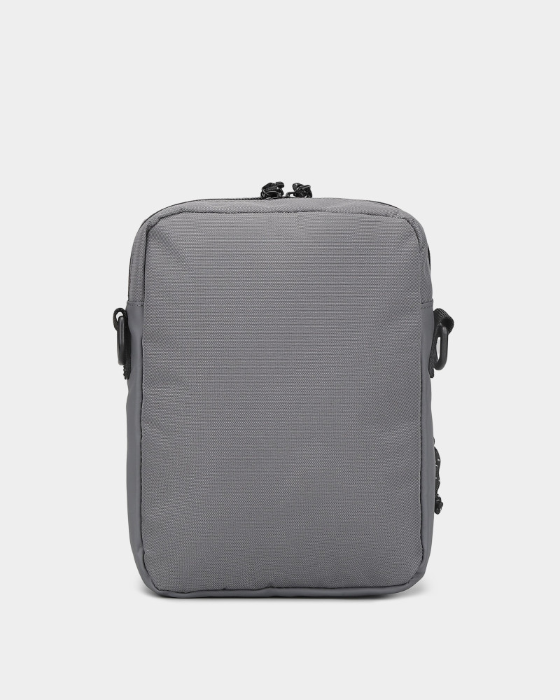 Bolso Evoids Opal gris 212505-011