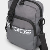 Bolso Evoids Opal gris 212505-011
