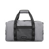Bolso Evoids Ruche gris 212506-011