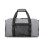 Bolso Evoids Ruche gris 212506-011