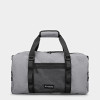 Bolso Evoids Ruche gris 212506-011