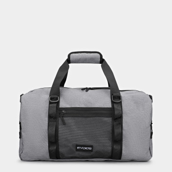 Bolso Evoids Ruche gris 212506-011