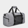 Bolso Evoids Ruche gris 212506-011