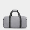 Bolso Evoids Ruche gris 212506-011