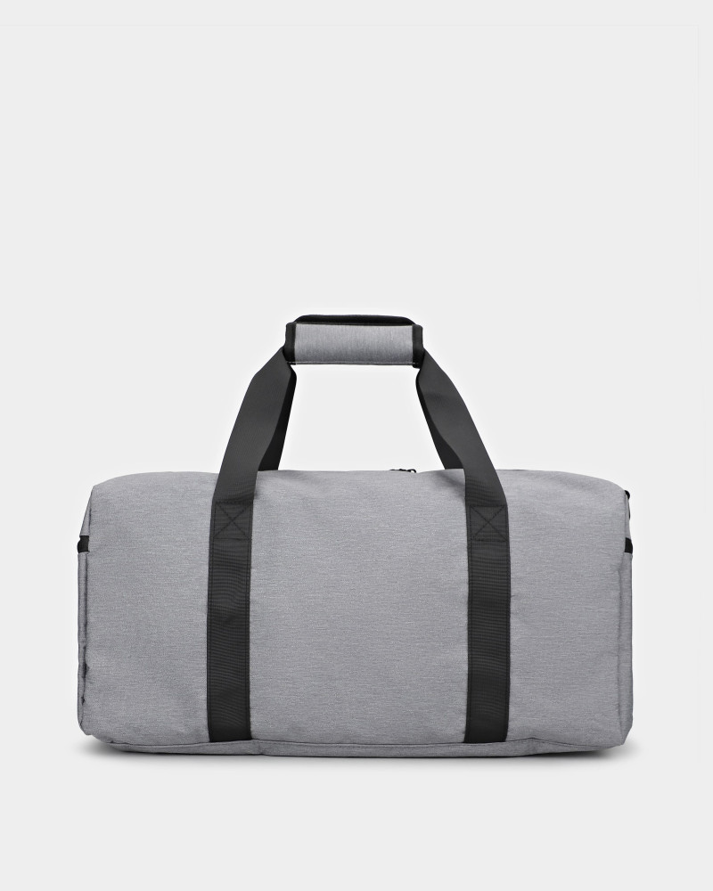 Bolso Evoids Ruche gris 212506-011