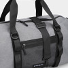 Bolso Evoids Ruche gris 212506-011