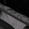 Bolso Evoids Ruche gris 212506-011