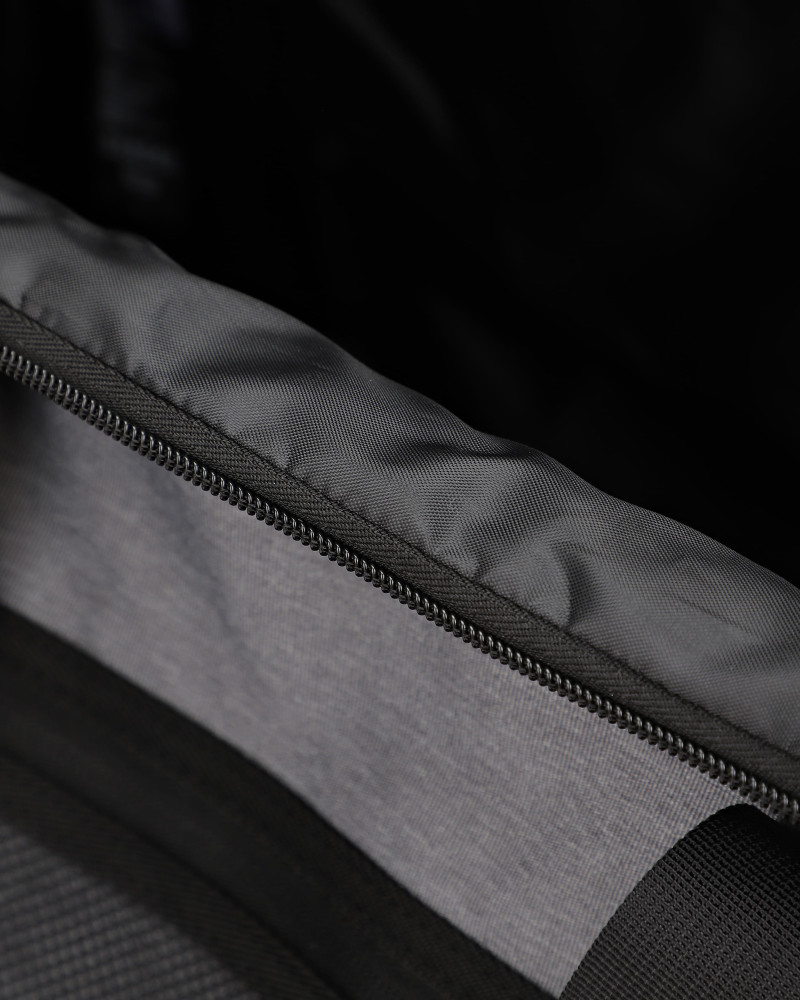 Bolso Evoids Ruche gris 212506-011