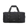 Bolso Evoids Ruche negro 212506-010