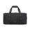 Bag Evoids Ruche black 212506-010