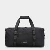 Bolso Evoids Ruche negro 212506-010