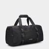 Bolso Evoids Ruche negro 212506-010