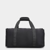 Bolso Evoids Ruche negro 212506-010
