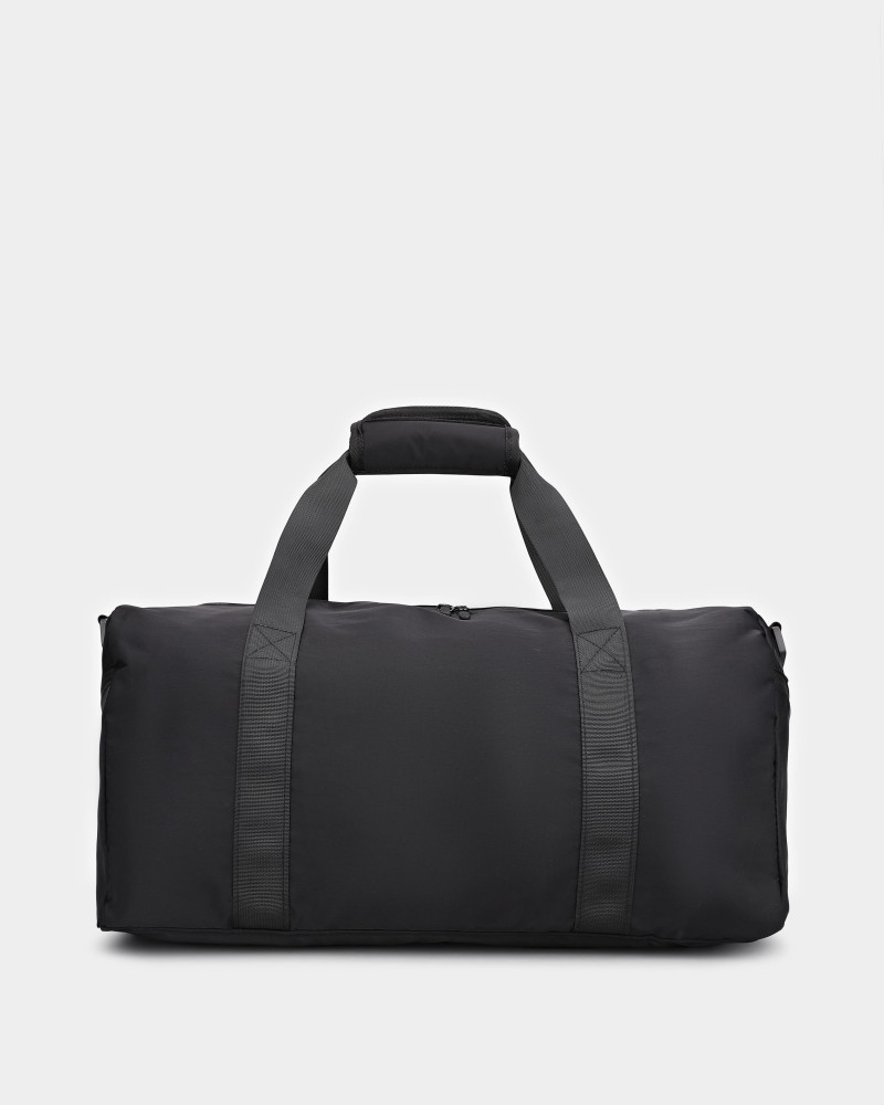 Bolso Evoids Ruche negro 212506-010