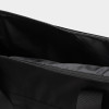 Bolso Evoids Ruche negro 212506-010
