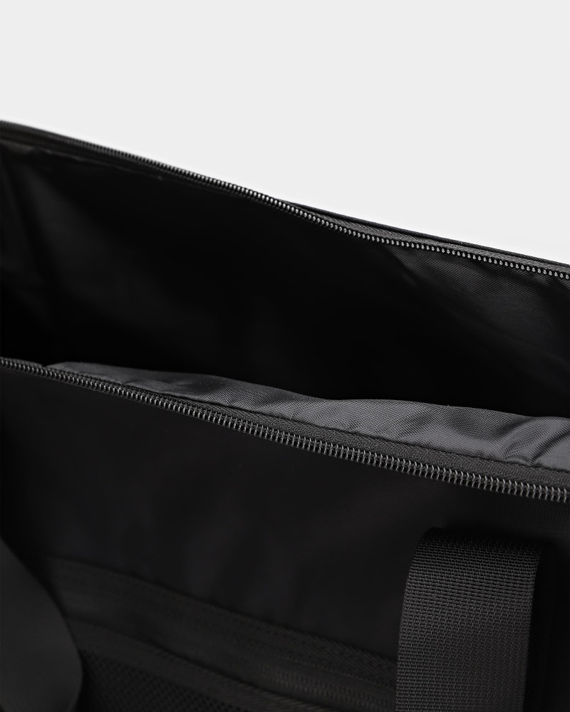 Bolso Evoids Ruche negro 212506-010