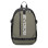 Backpack Evoids Everlyn olive 212507-340