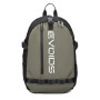 Backpack Evoids Everlyn olive 212507-340