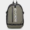 Backpack Evoids Everlyn olive 212507-340