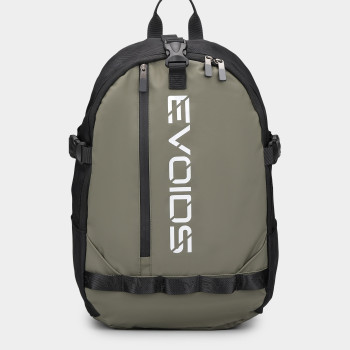 Backpack Evoids Everlyn olive 212507-340