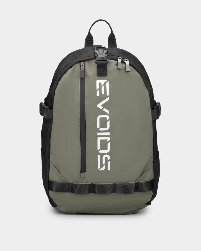 Backpack Evoids Everlyn olive 212507-340