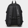 Backpack Evoids Everlyn olive 212507-340