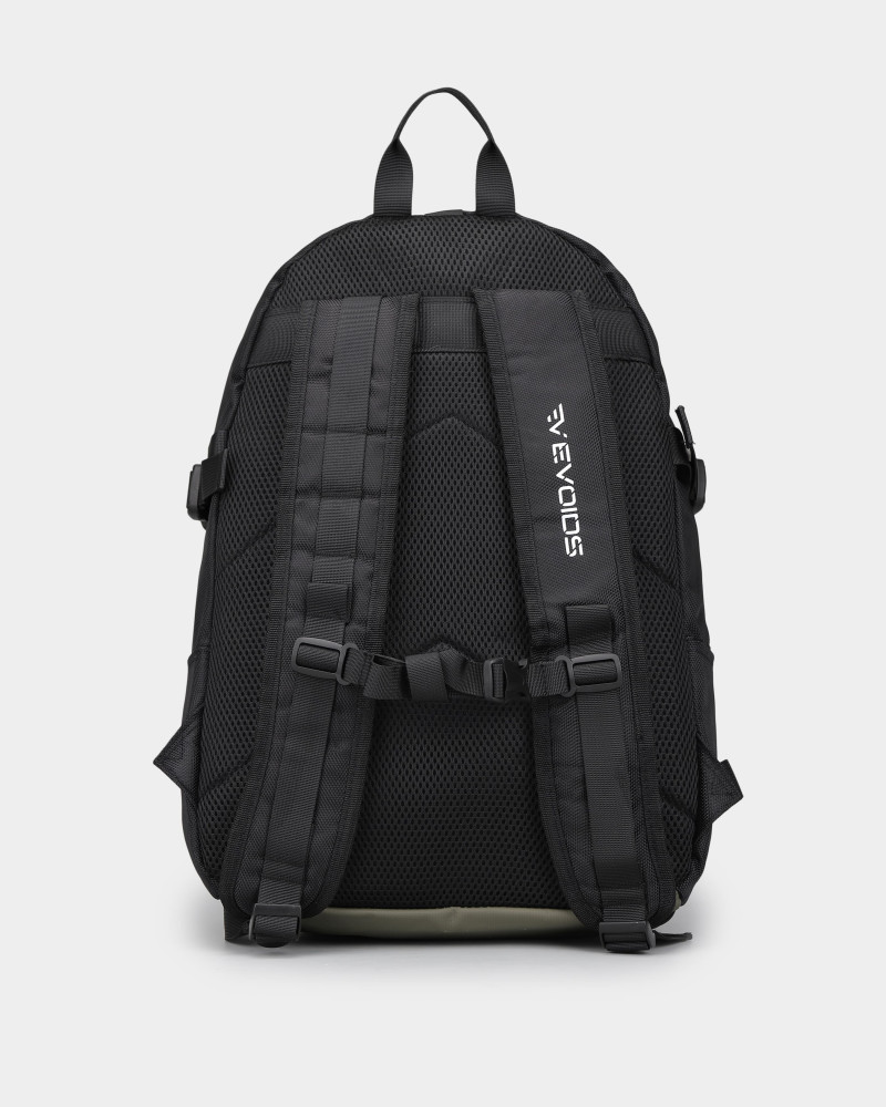 Backpack Evoids Everlyn olive 212507-340
