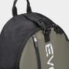 Backpack Evoids Everlyn olive 212507-340
